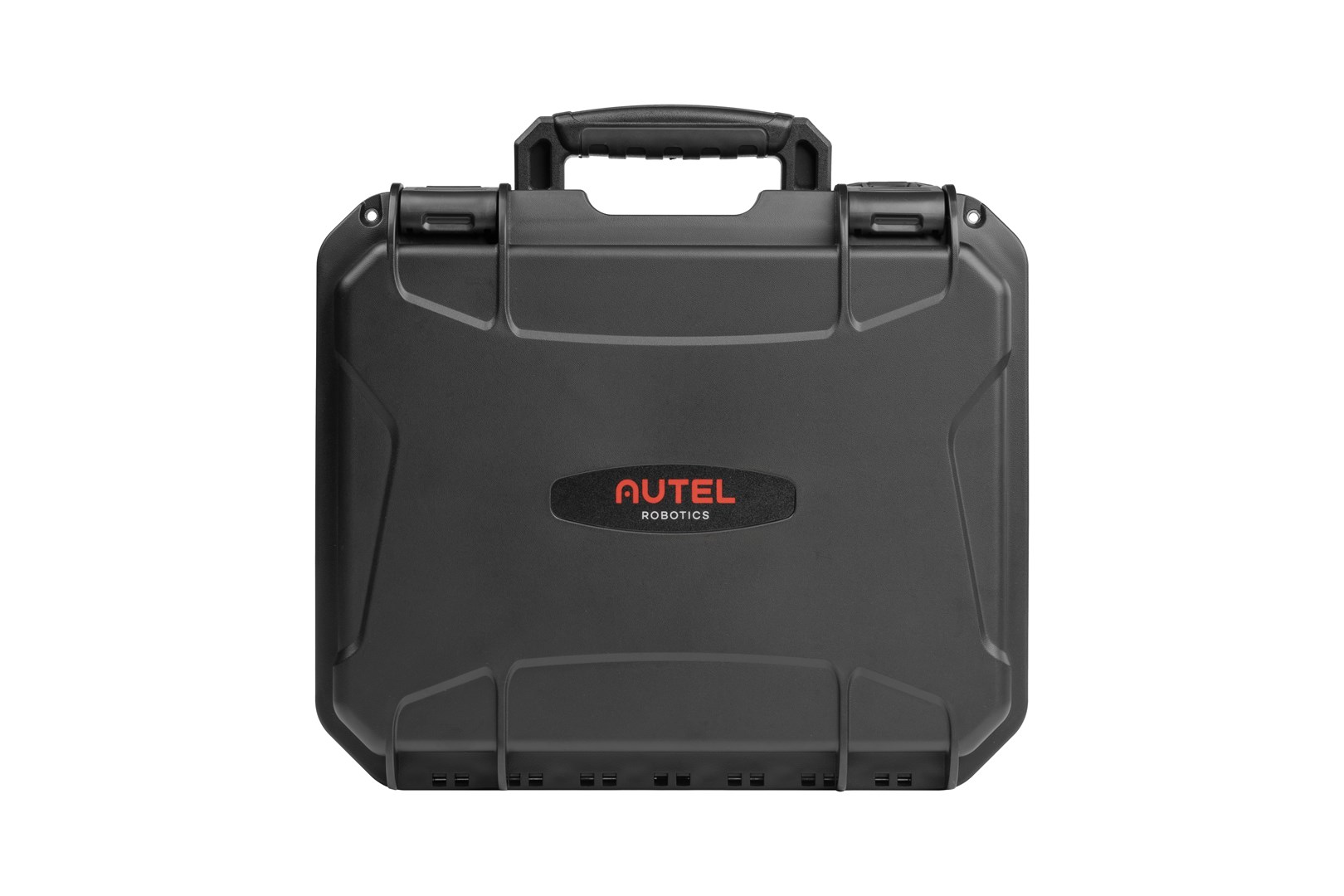 Dron Autel EVO Lite 640T Enterprise Plus Combo, kamera 4K 48MP, 40 min fluturim, gri