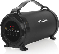 Blow BT910 Безжичен Звучник, Црн