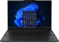 Laptop Lenovo ThinkPad T16 G4, 16" WUXGA, Ultra 5, 16GB 512GB, i zi