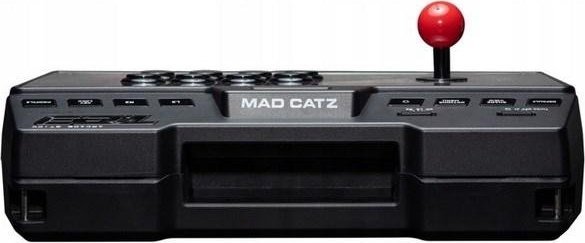 Kontroller Mad Catz Mad Catz EGO ARCARDE