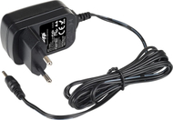 Karikues Akyga Universal AK-TB-21 5.0V / 2.0A 10W 2.5 x 0.7 mm 1.5m, i zi