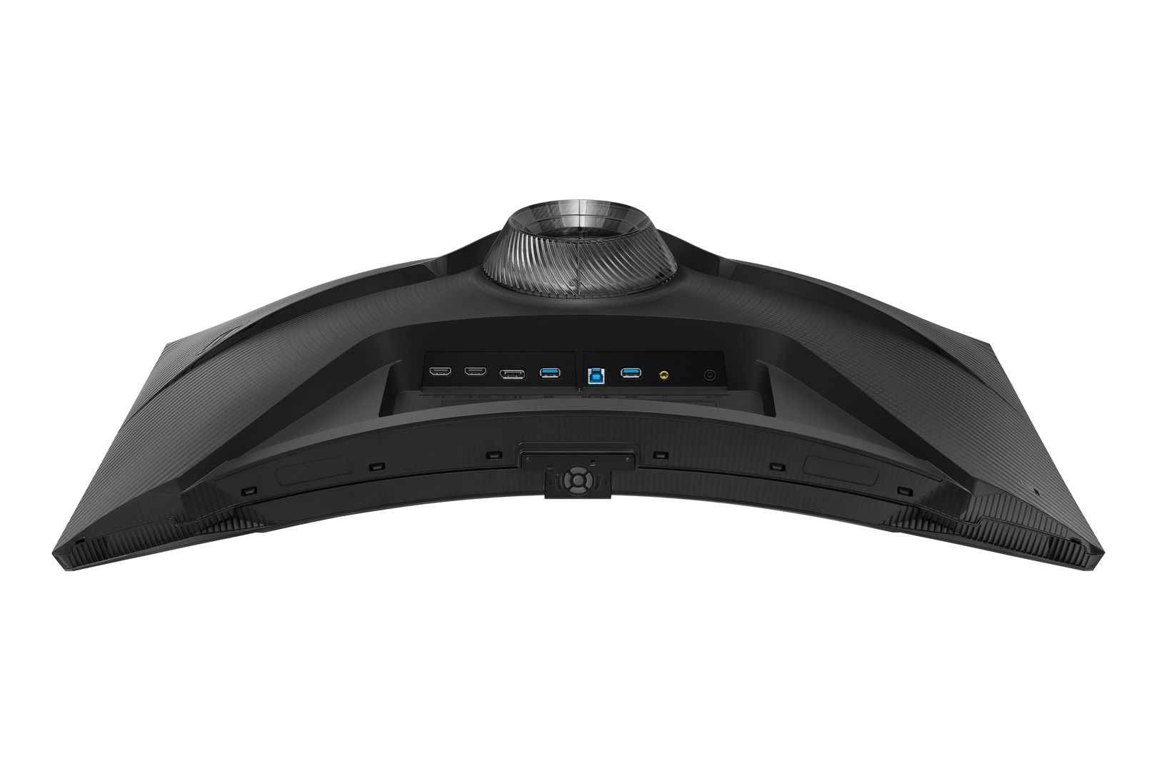 Monitor gaming Samsung Odyssey Neo G7 LS32BG750NPXEN, 32", 4K UHD, 165Hz, i zi