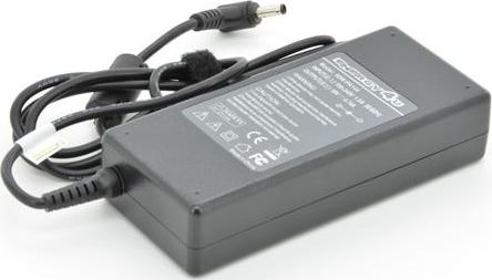 Adapter karikues laptopi Energy4U PA147, 119W, 19V 6.3A, i zi