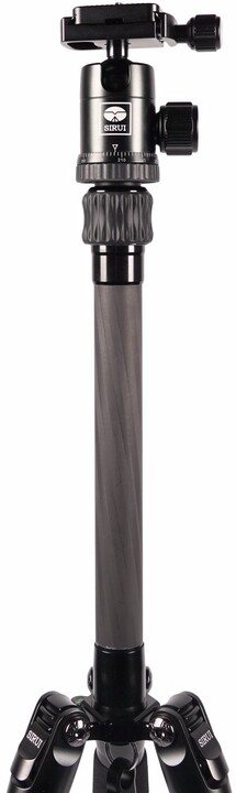 Tripod SIRUI Traveler 5C