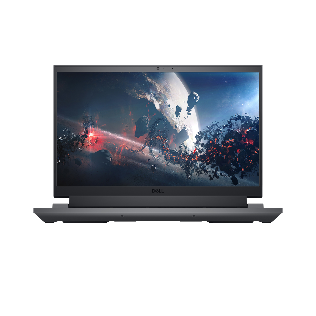 Laptop Dell G15 5530, 15.6", Intel i9-13900HX, 32 GB RAM, 1 TB SSD, NVIDIA GeForce RTX 4060, i zi