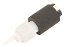 Rrotull ndarës letre Kyocera 302ND94351, seri 2552 3552 P8060 4002 6002