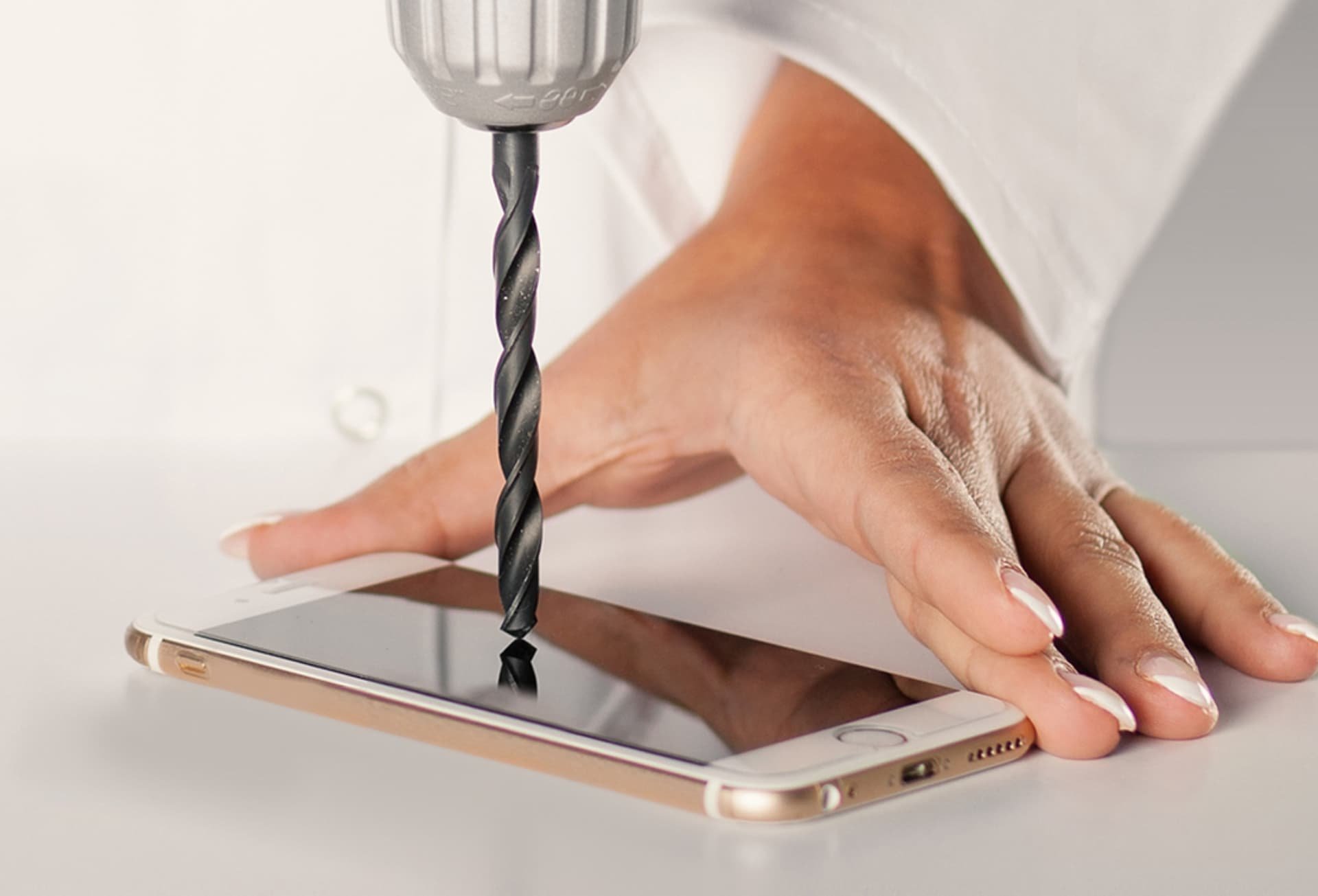 Xham mbrojtës Ms Diamond Glass, për Samsung Galaxy Tab A9 8.7", xham i kalitur, transparant