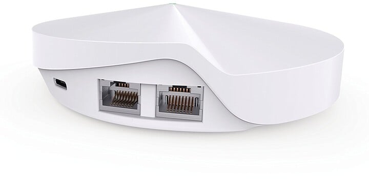Access point / router TP-LINK Deco M5, 1 njësi