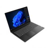 Laptop Lenovo V15 G5 IRL, 15.6" FHD, Intel Core i5 13420H, 16GB RAM, 512GB SSD, gri
