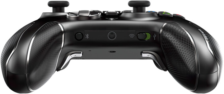 Kontroller Turtle Beach Recon Cloud (PC, Xbox Series, Xbox ONE), i zi