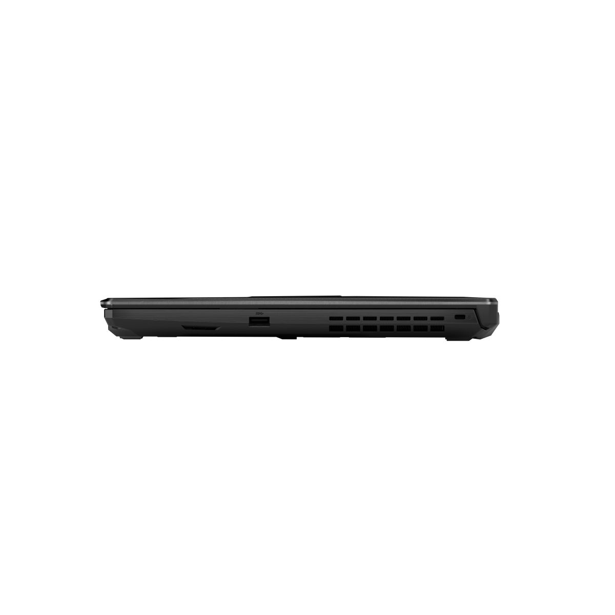 [OUTLET] Laptop ASUS TUF Gaming A15 FA506NC, 15.6", AMD Ryzen 5 7535HS, 16GB RAM, 1TB SSD, NVIDIA GeForce RTX 3050, i zi