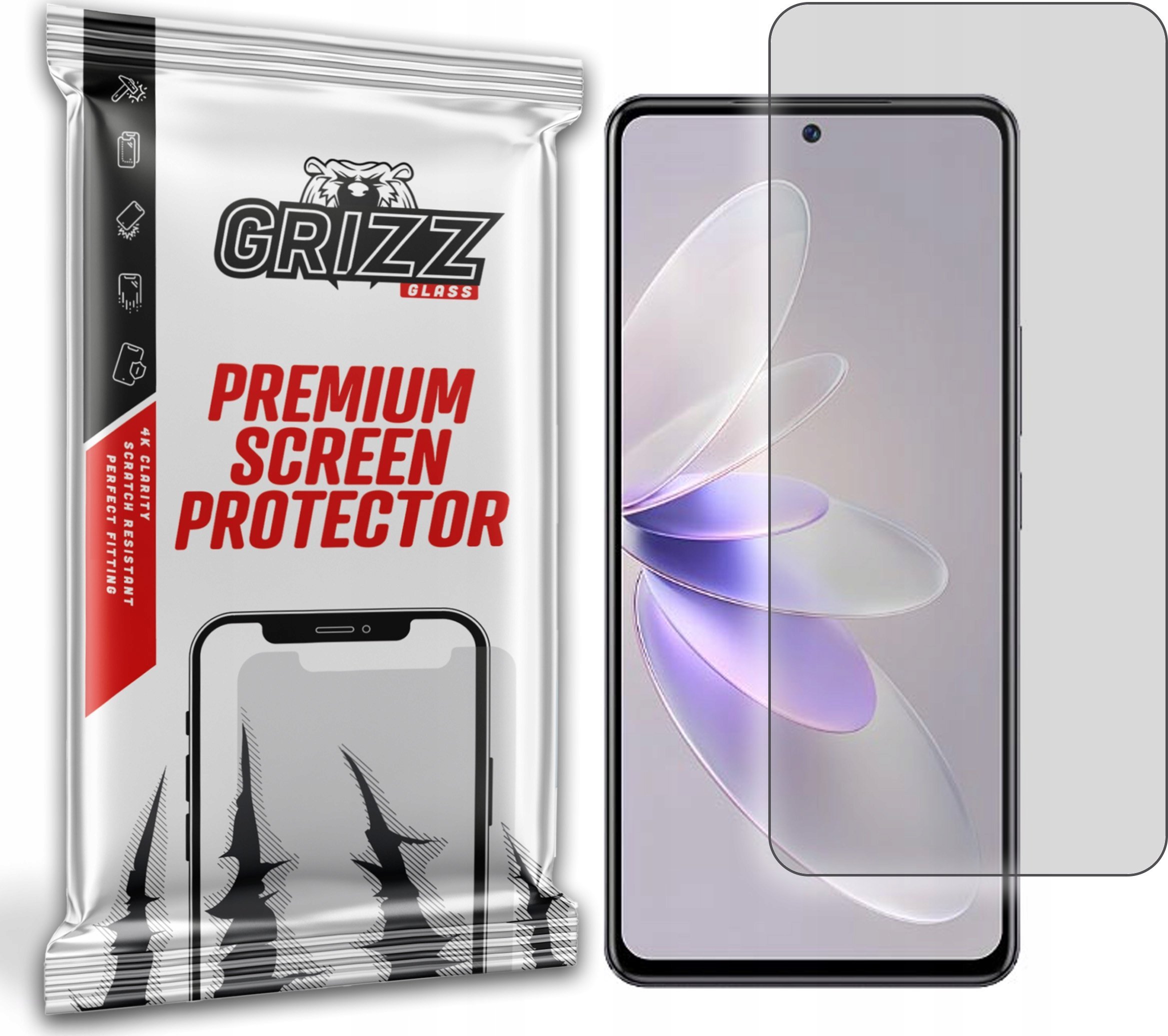 Product Picture
