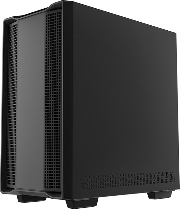 Kasë Deepcool CC360 ARGB, Midi Tower