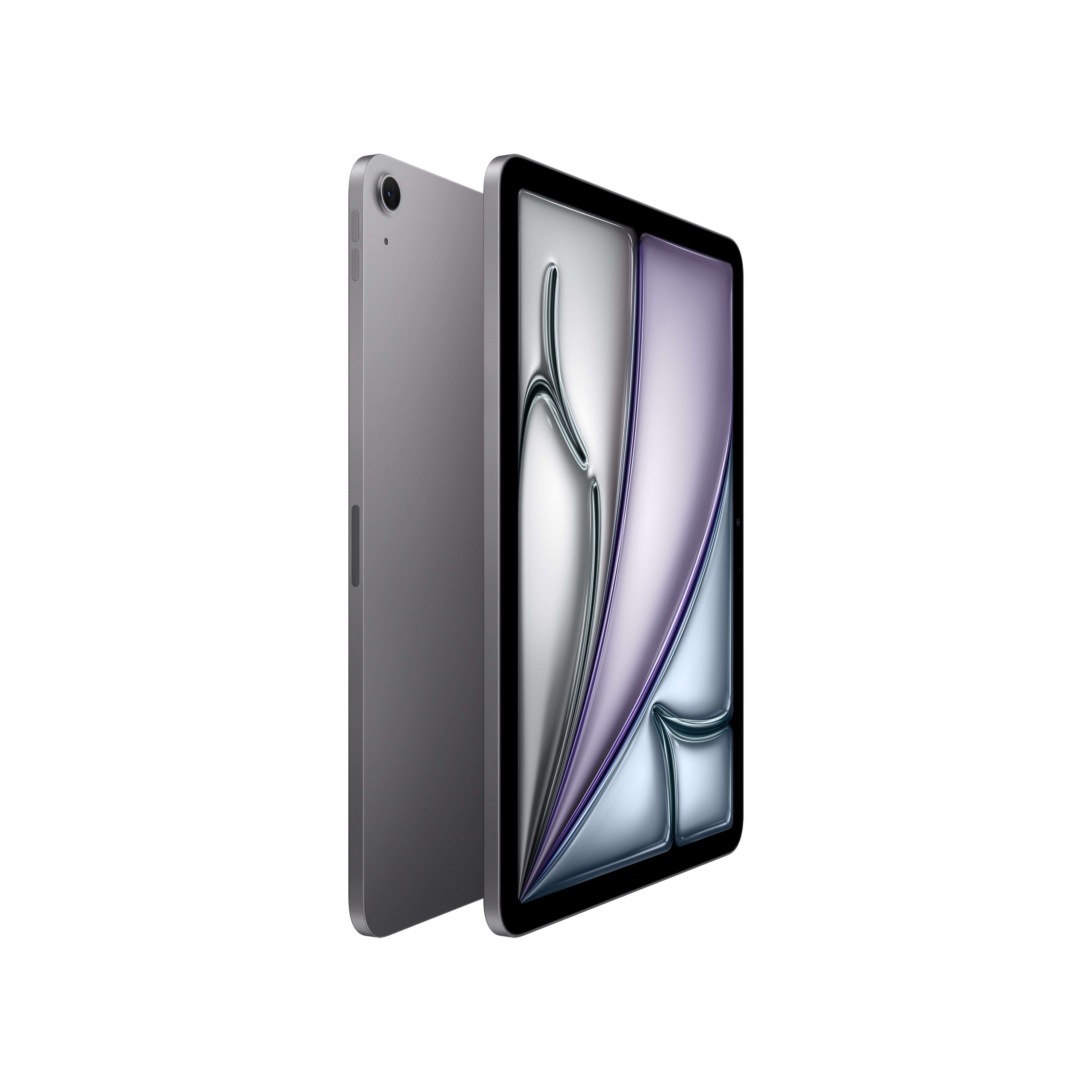 Apple iPad Air (M4), 11", Wi-Fi, 512GB, Space Grey