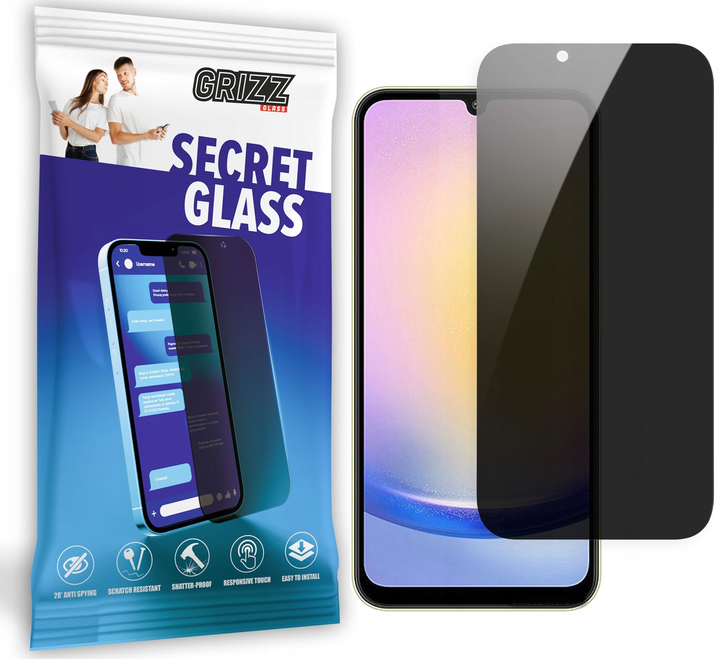 Product Picture