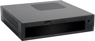 Kasë Akasa Cypher OEM, Desktop