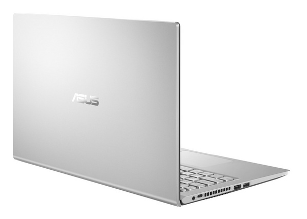 Laptop ASUS VivoBook X515JA, 15.6", i7-1065G7, 8GB RAM, 512GB SSD, i argjendtë