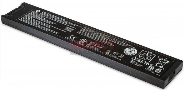 Bateri për printer HP OfficeJet 200 Series, 12V