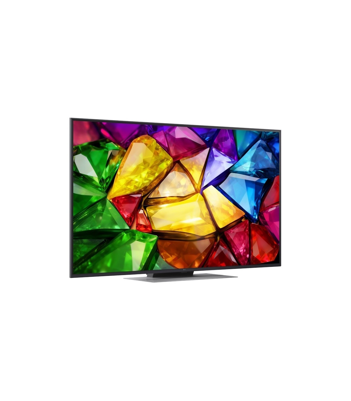 Televizor LG MINI RGB 55MRGB87B3B, 55", 4K UHD, i zi