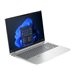 Laptop HP ProBook 4 G1ah, 16", AMD Ryzen 5 220, 16GB RAM, 256GB SSD, AMD Radeon 740M Graphics, argjendtë