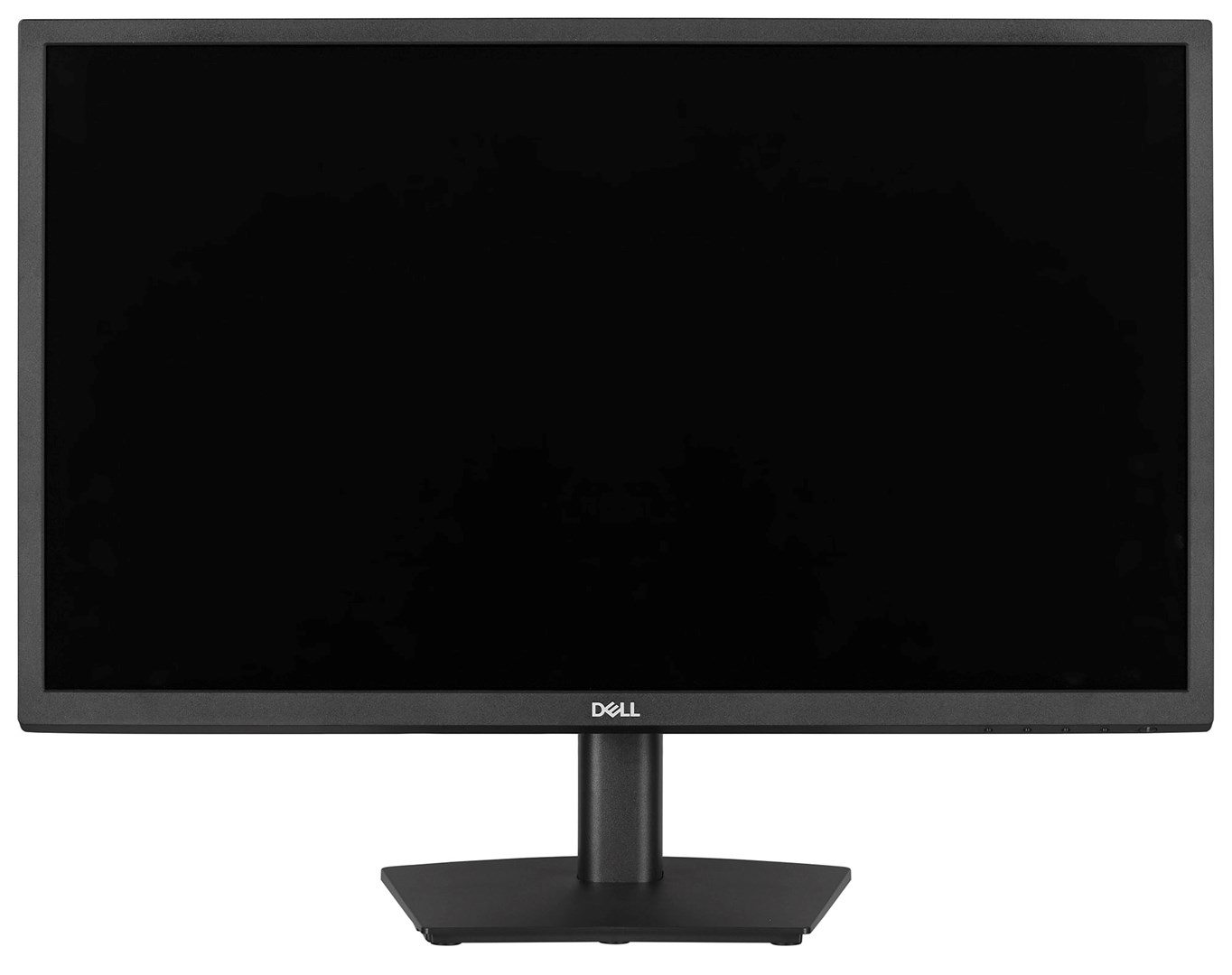 Monitor Dell E Series E2423H, 23.8”, Full HD, i zi