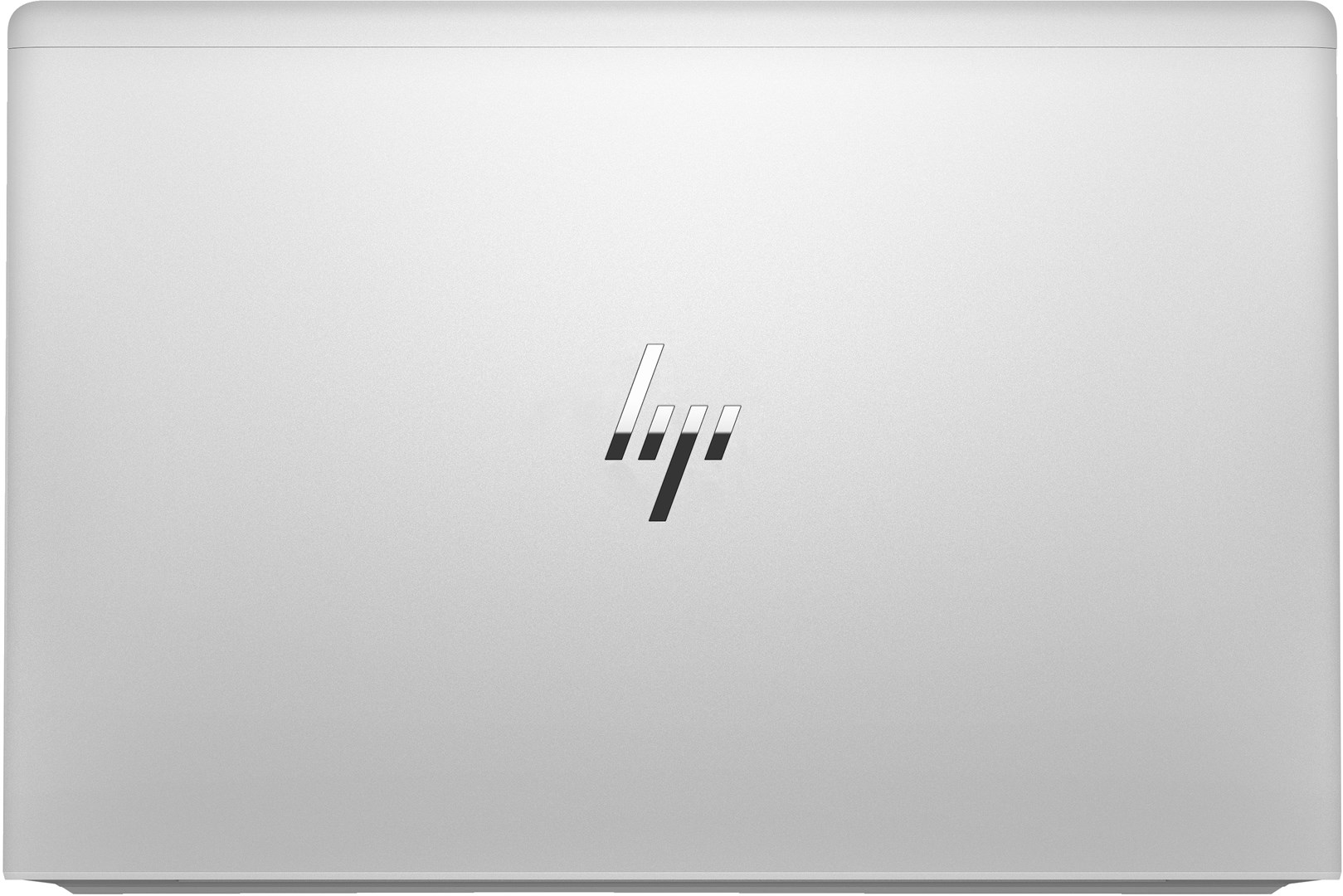 Laptop HP EliteBook 645, 14", AMD Ryzen 5 5625U, 16 GB RAM, 512 GB SSD, i argjendtë