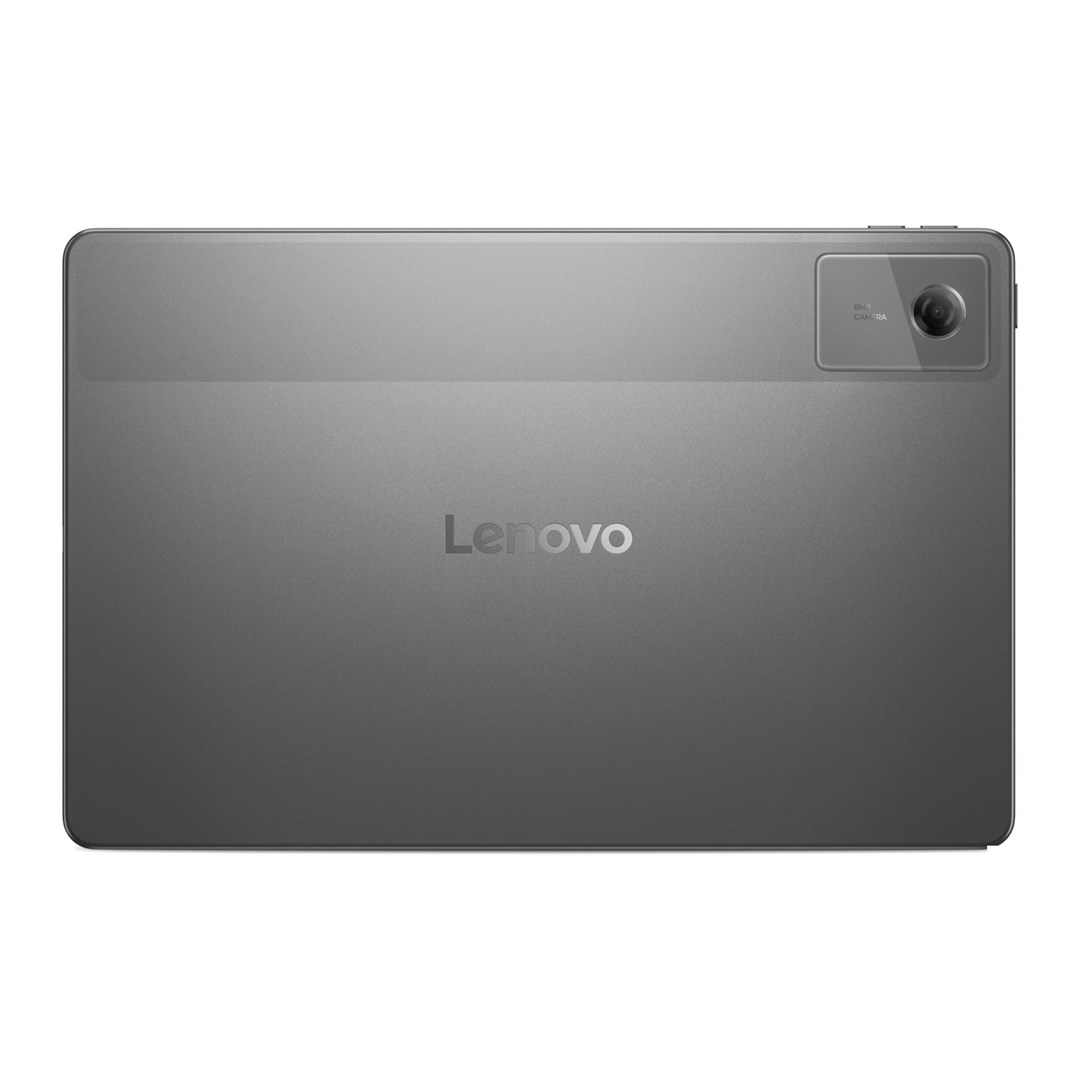 Tablet Lenovo TB336FU, 11", 8GB RAM, gri