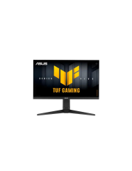 Monitor ASUS TUF Gaming VG27AQL5A - 5 Series, 27", QHD, LED, 210Hz