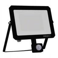 Reflektor LED Osram LUX, 50W, 4500 lm, IP65, i zi