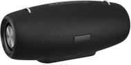 Kutë Bluetooth Emporia Iomi Beat Box XL, portativ, e zezë