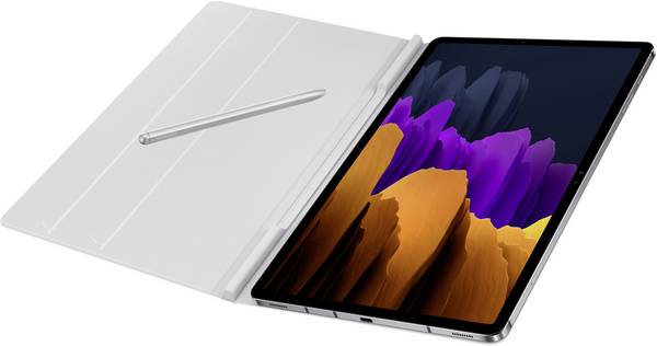Këllëf Samsung EF BT970 Pjegeu për Tab S7+