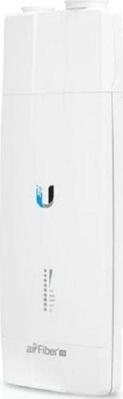 Pajisje wireless Ubiquiti AF-11, bridge rrjeti 11 GHz, 1000 Mbit/s, e bardhë