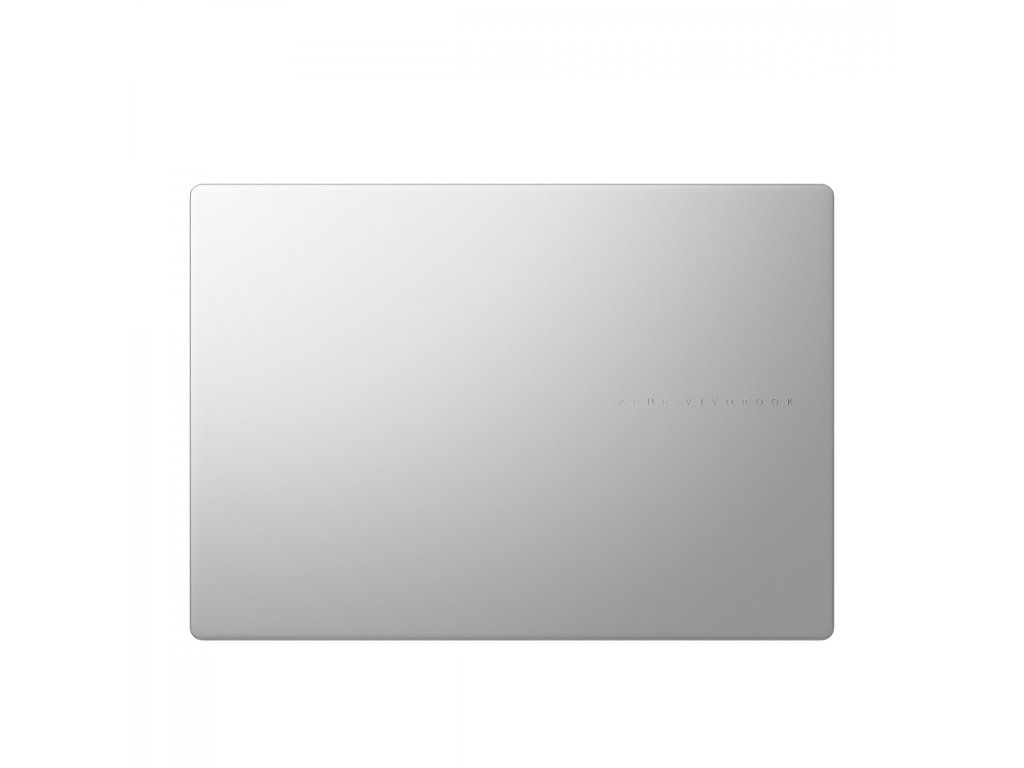 Laptop ASUS Vivobook S14 M3407KA-OLED012W, AMD Ryzen AI 5 330, 16GB, 512GB SSD, 14" OLED, i argjendtë