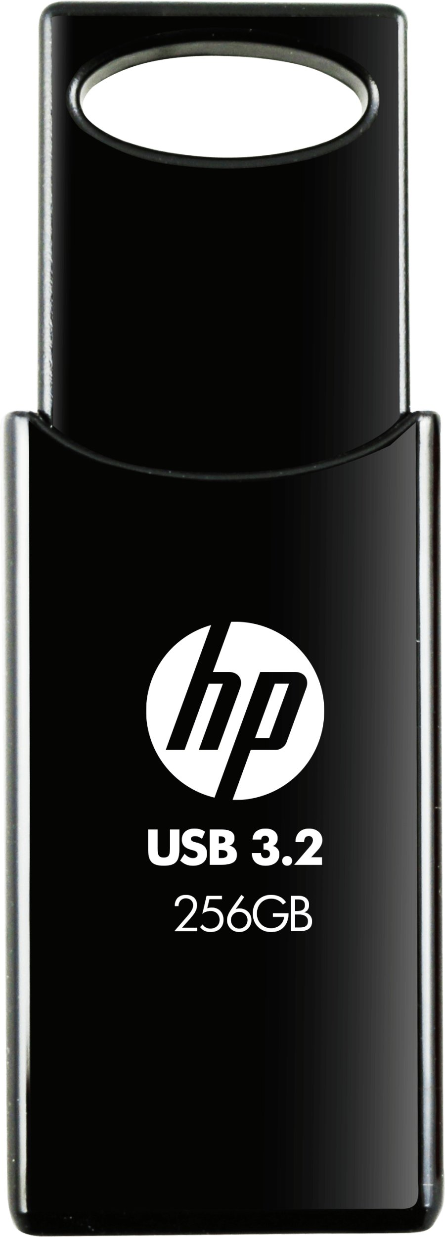 USB flash HP 712w, 256GB, USB 3.2, i zi