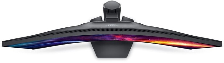 [OUTLET] Monitor Dell S3422DWG - LED 34"