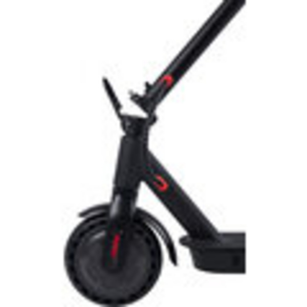 Skuter elektrik - Sencor Scooter One 2020