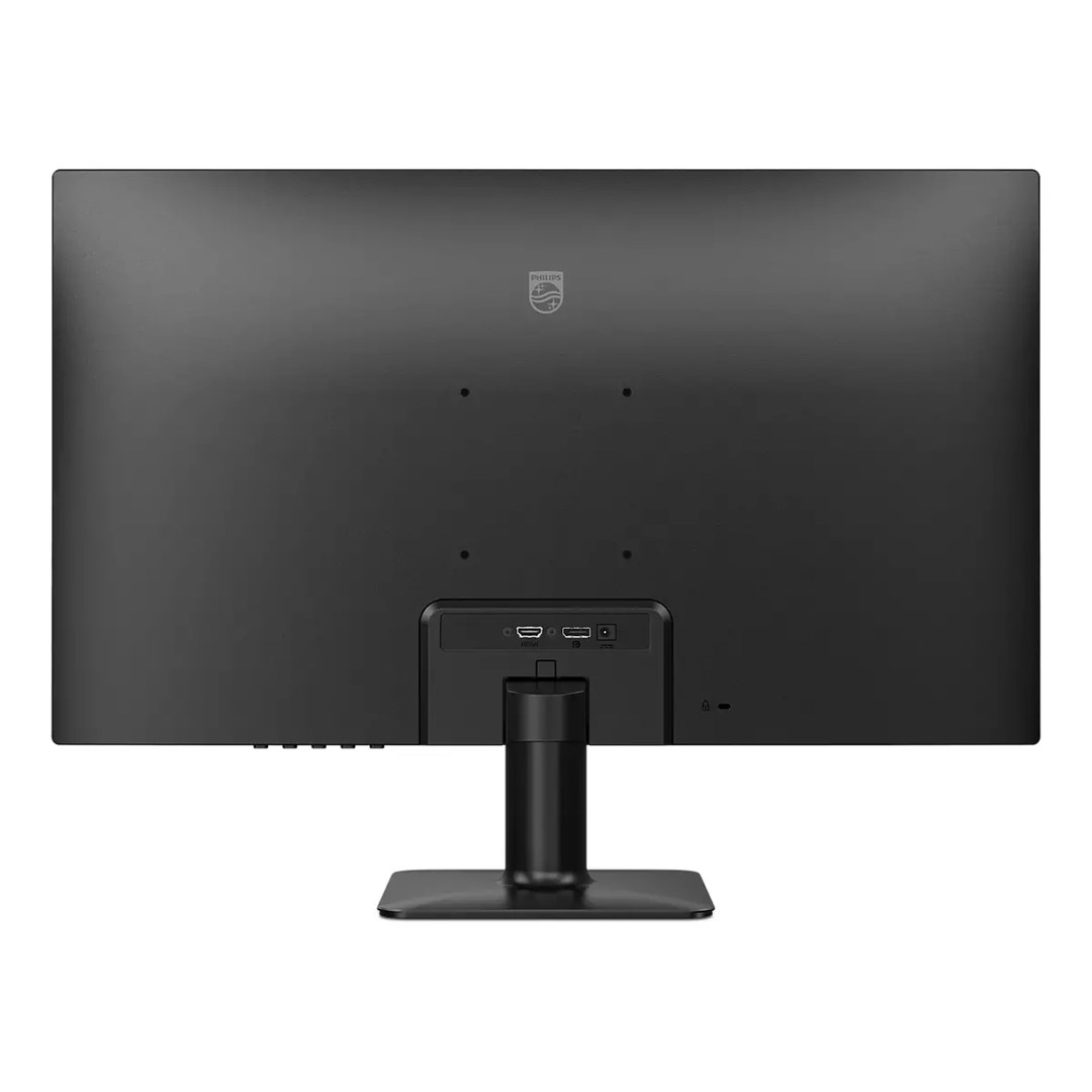 Monitor Philips 2000 Series 27E2N2500/00, 27", 2560 x 1440 Quad HD, i zi