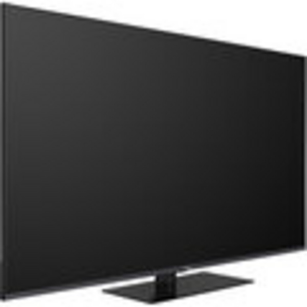 Televizor Panasonic TX-55LX650E, 55" (139cm), 4K UHD, i zi