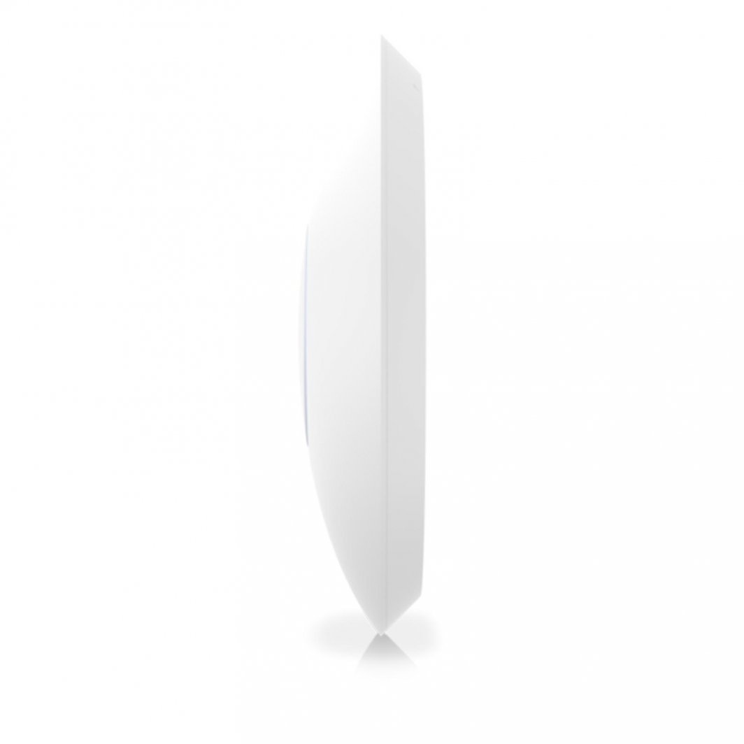 Access Point Ubiquiti UniFi U6+