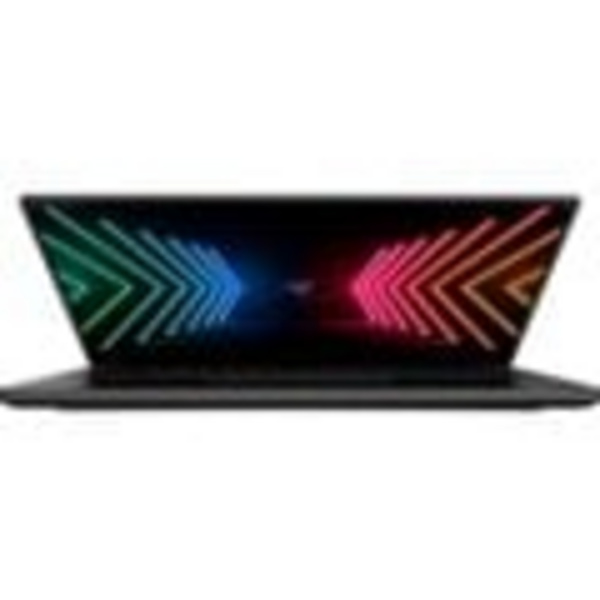 [OUTLET] Razer Blade 15 Advanced Edition, црна
