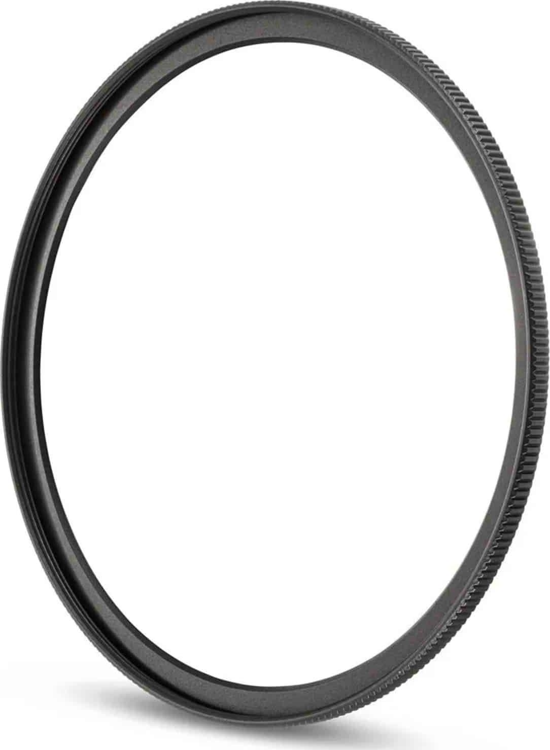 Адаптер прстен степ даун B+W Brass 67-58mm, за фотографски објектив, бронза