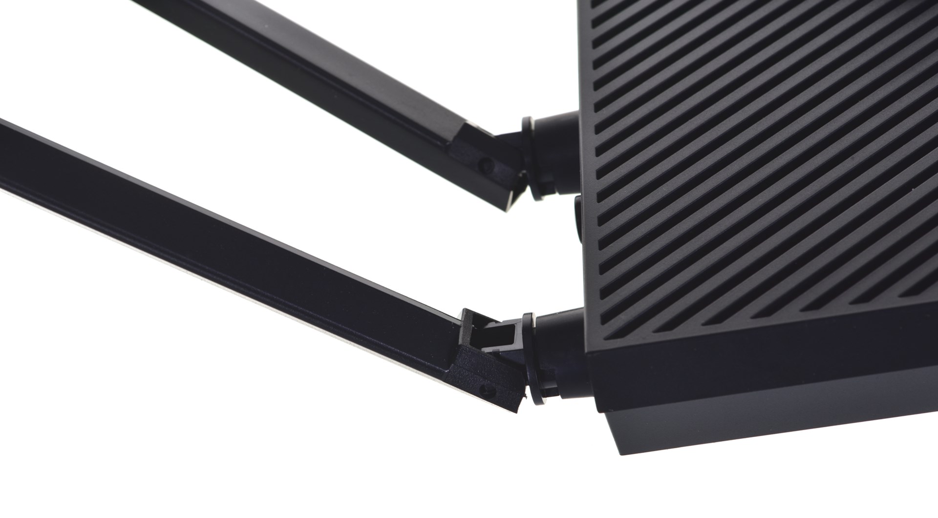 Router Wi Fi TP Link Archer AX55 Pro AX3000, Dual Band, 2.5G Multi Gigabit, i zi