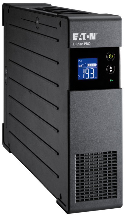 UPS Eaton Ellipse PRO 1600 FR