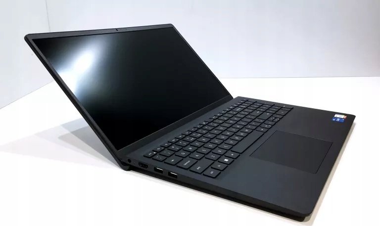 Laptop Dell Vostro 3520, 15.6", Intel Core 5-1235U, 16GB RAM, 512GB SSD