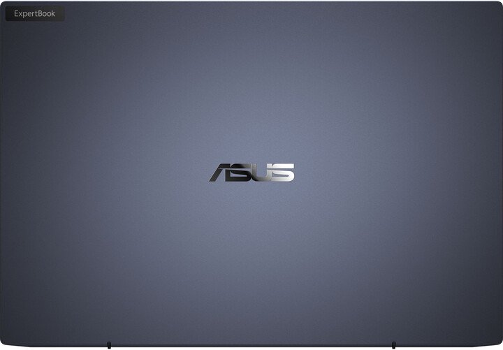 [OUTLET] Laptop ASUS ExpertBook B5 (B5402C, 11th Gen Intel), 14", Intel Core i7, 32GB RAM, 1024GB SSD, Intel Iris Xe Graphics, i zi