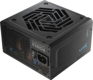 Furnizues energjie FSP VITA-650GD, 650W, 80+ Gold, ATX 3.1