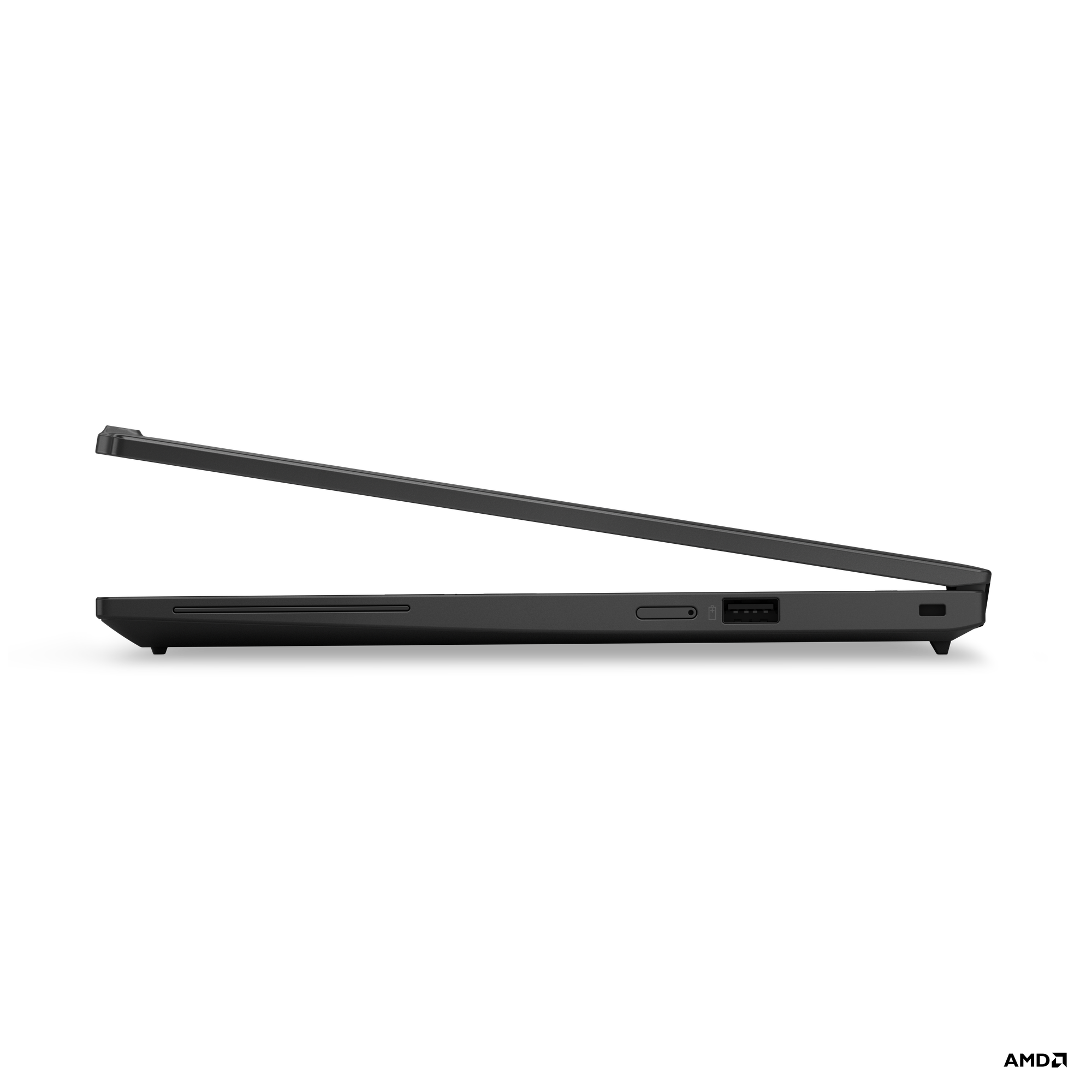 Laptop Lenovo ThinkPad X13 Gen 6, 13.3" WUXGA, Ryzen AI 7 Pro, 32GB RAM, 1TB SSD, i zi