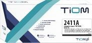 Toner TIOM TN-2411A, i zi