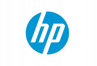 Bateri laptopi HP, 48Wh, Li ion, e zezë