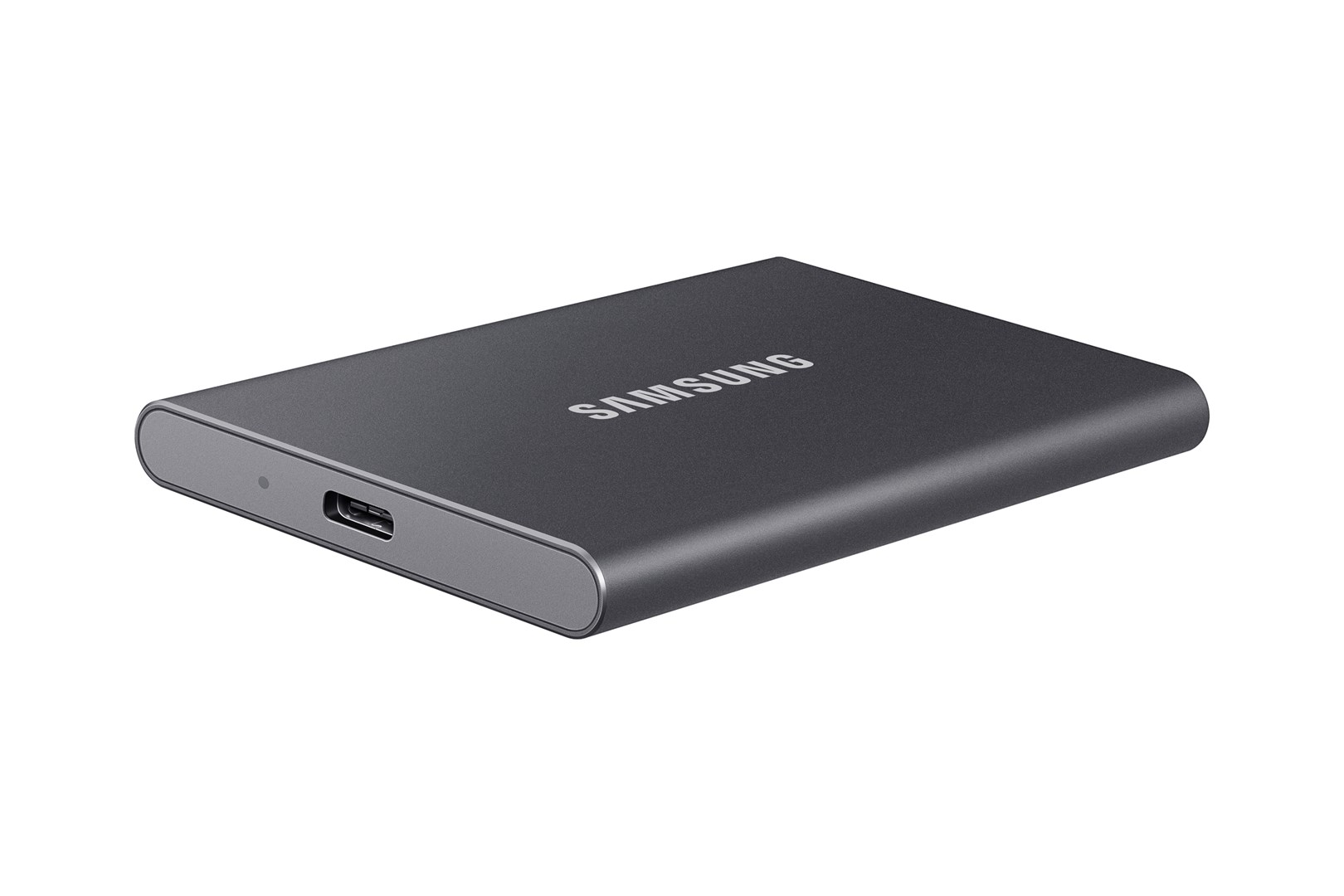 Disk i jashtëm SSDSamsung, USB 3.2, 1TB